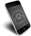 KeyFast Locksmiths Blackpool