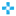 Pharmacy First Plus Grenagh