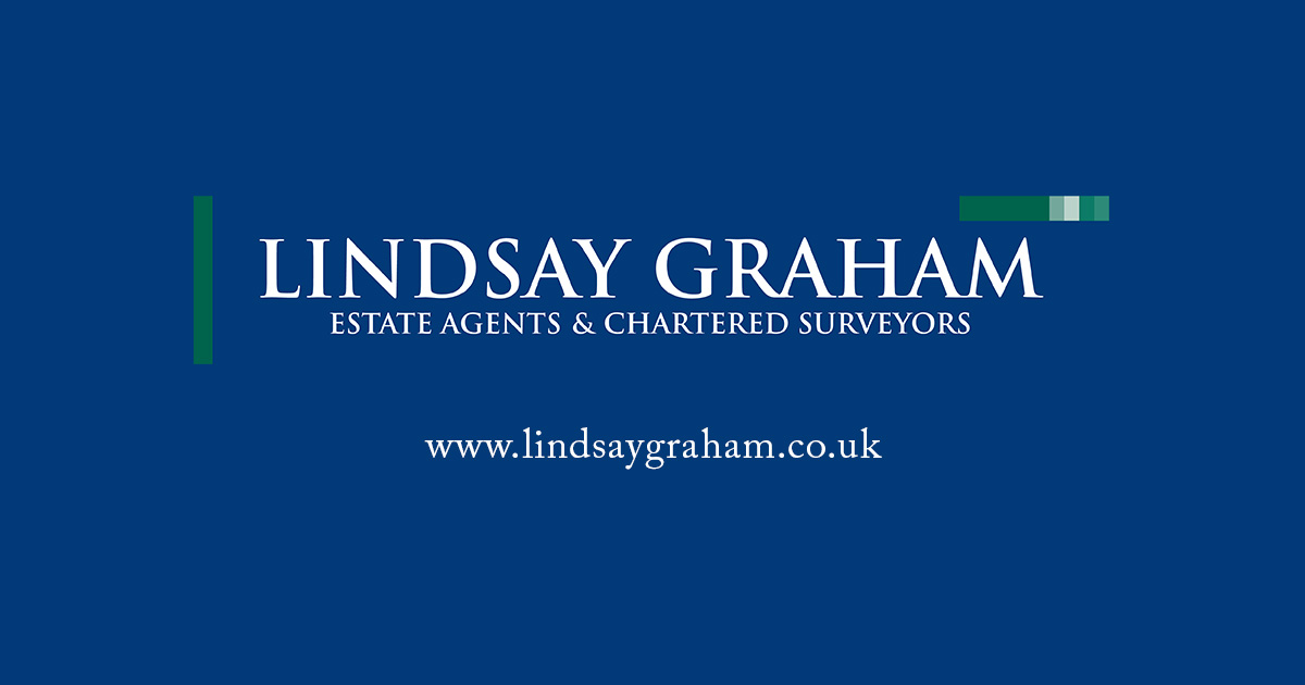 Lindsay Graham Estate Agents