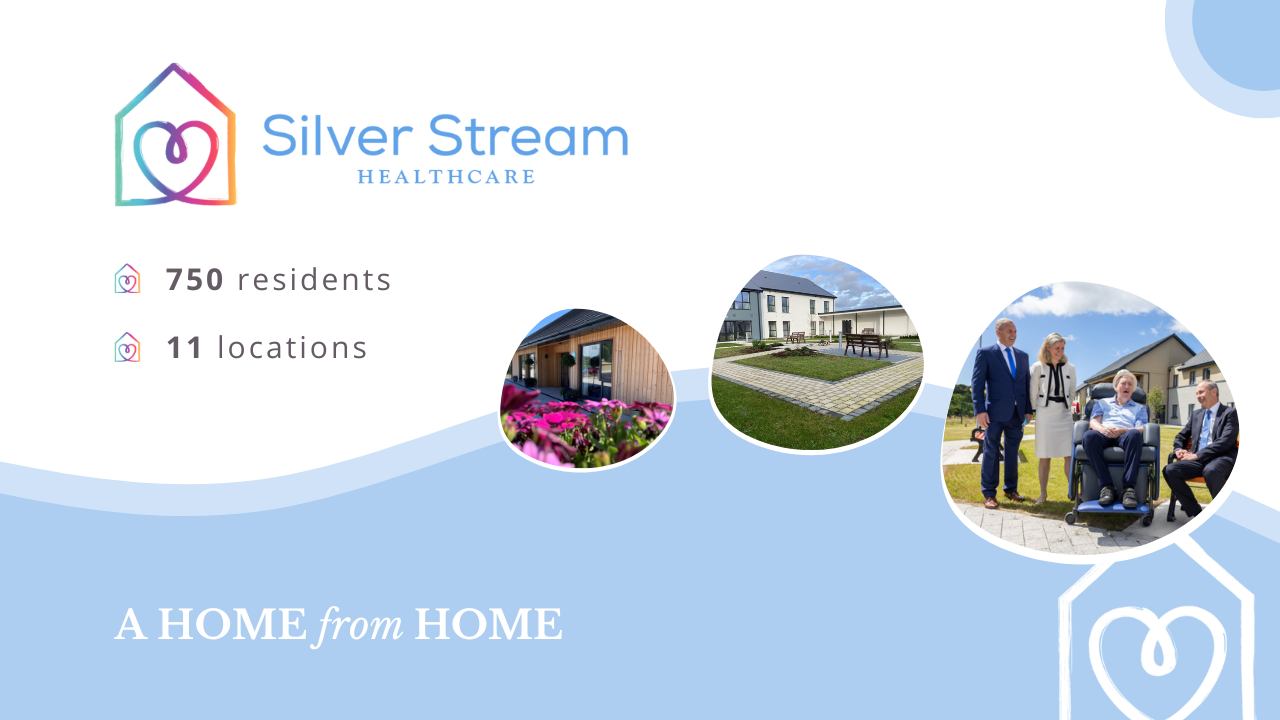 Duleek Care Centre (Silver Stream Healthcare Group)