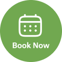 Mulcair Veterinary Clinic Cappamore