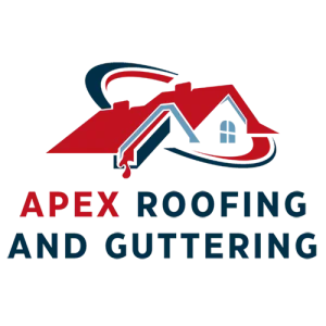 Apex Roofing And Guttering