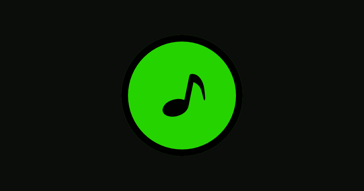 Music Loopy