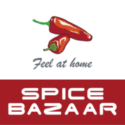 Spice Bazaar Galway