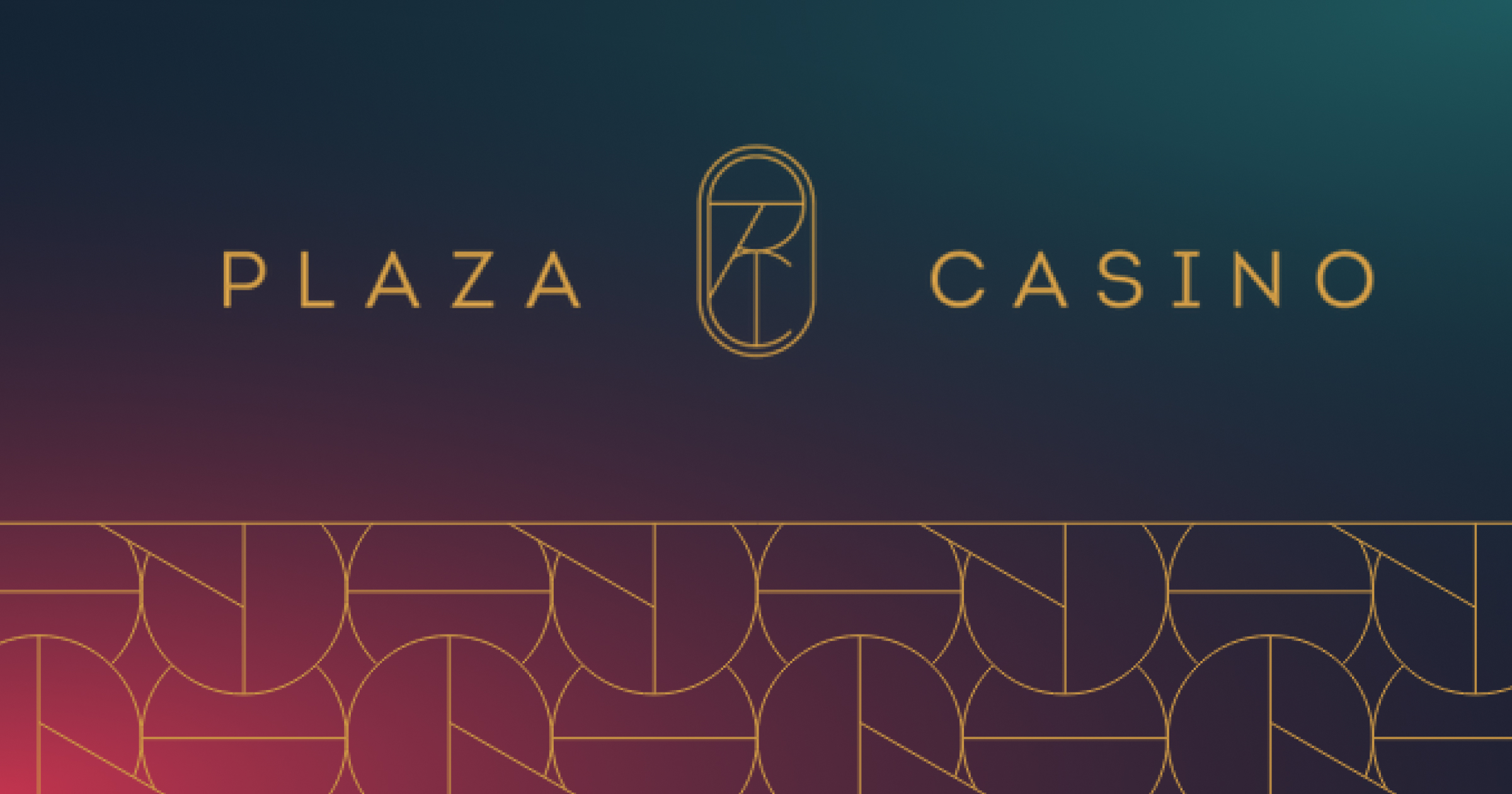 Plaza Casino