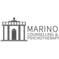Marino Counselling & Psychotherapy