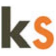 Kelly Solutions (NI) Ltd