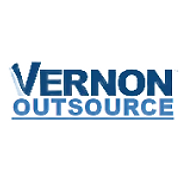 Vernon Computers