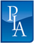 Professional Information Agency Limited