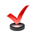 QMS Solutions Quality Management Consultants