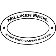 Milliken Bros
