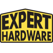 Devine's Expert Hardware