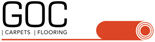 GOC Carpets