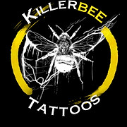 KillerBee Tattoos