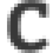 ConfiDental