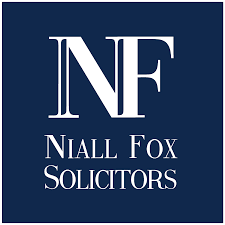 Niall Fox Solicitors