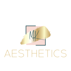 MK Aesthetics