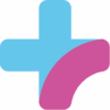 TruCorp Ltd
