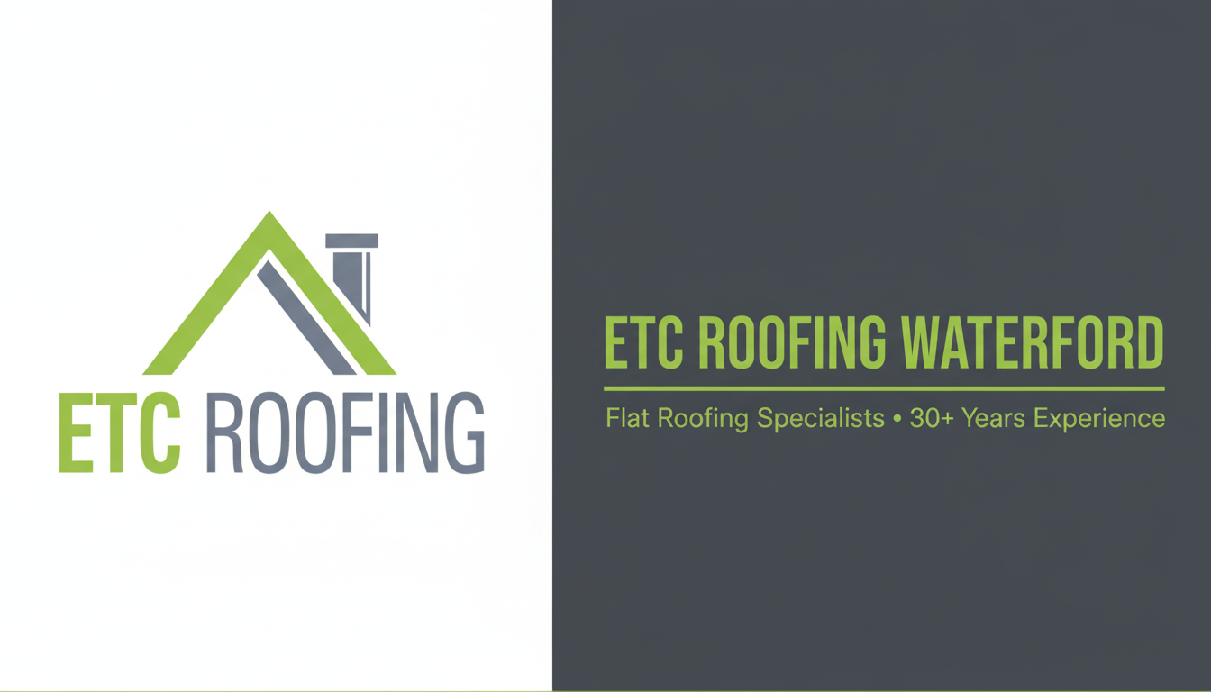 Etc roofing