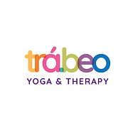 Trá.Beo Yoga and Therapy