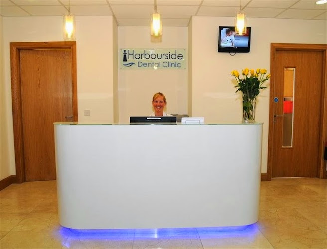 Harbourside Dental Clinic