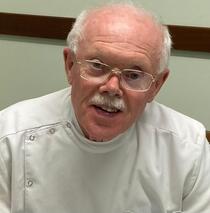 Dr. Slattery - Spine Sport & Limb Clinic