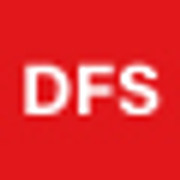 Digital Fire & Security