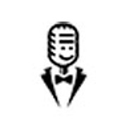 DJ Benen Tierney | Wedding DJ Galway logo