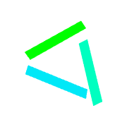 First Derivative