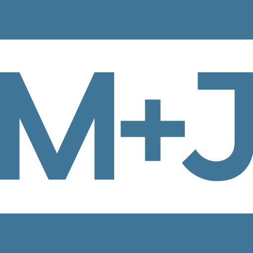 Moore + Joyce Architects