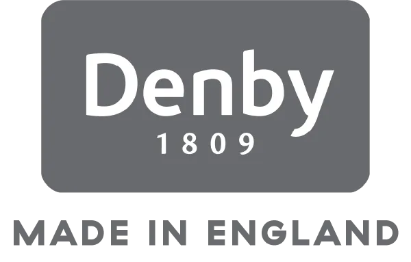 Denby