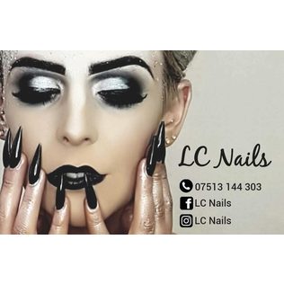 LC Nails