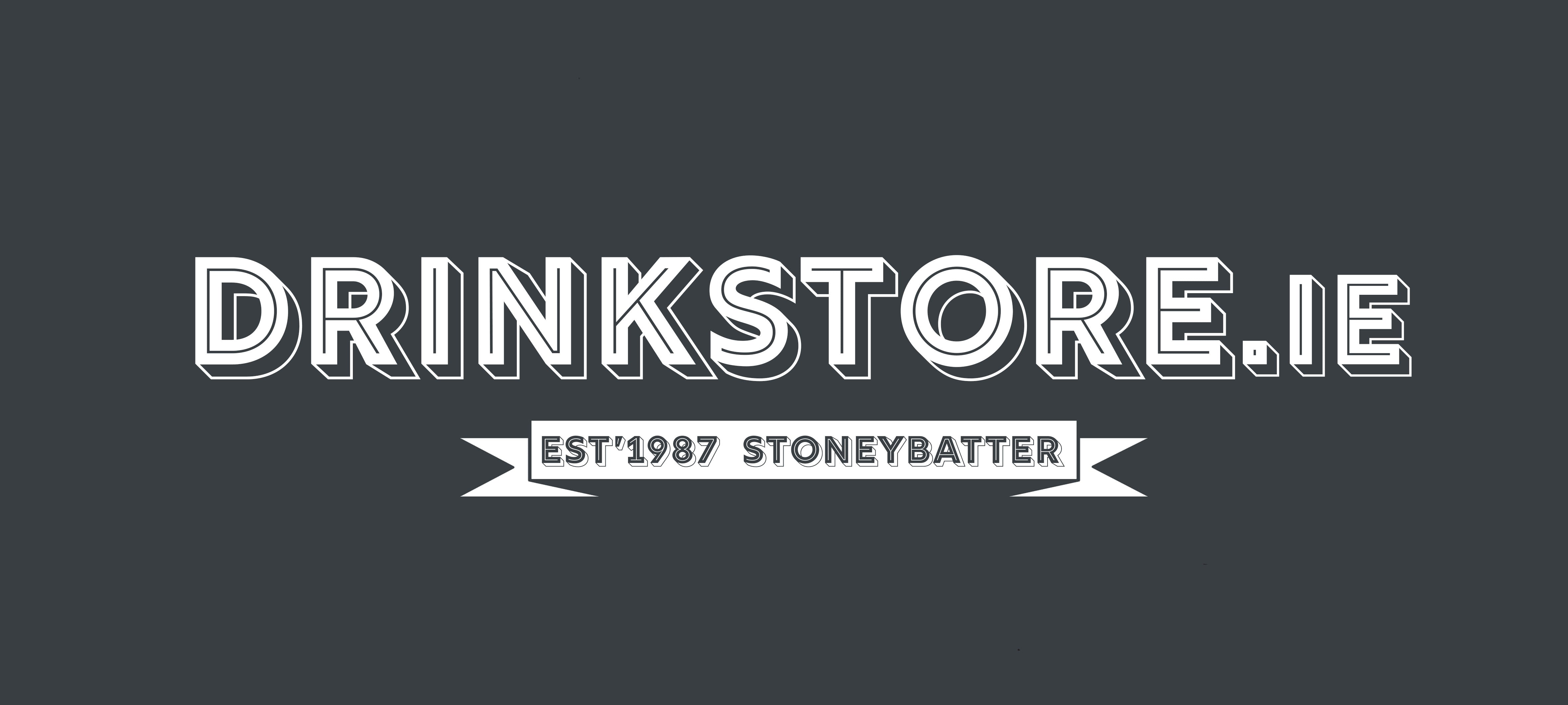 DrinkStore