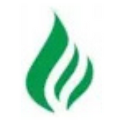 Greenlight Gas Ltd