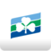 Irish Ferries Head Office