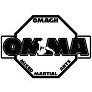 Omagh MMA