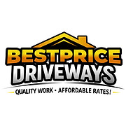 Best Price Driveways