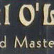 Michael O'Loughlin Butchers