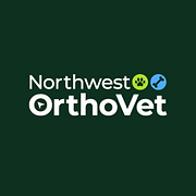 Northwest OrthoVet