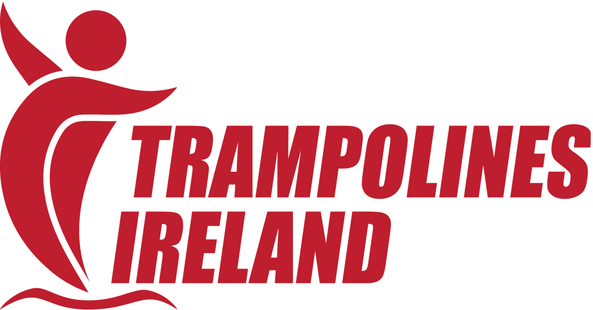 Trampolines Northern Ireland - Go Kart & Trampoline Shop