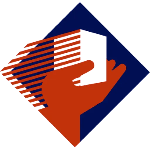 I F S Group Logistics