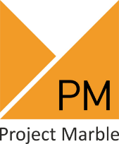Project Marble