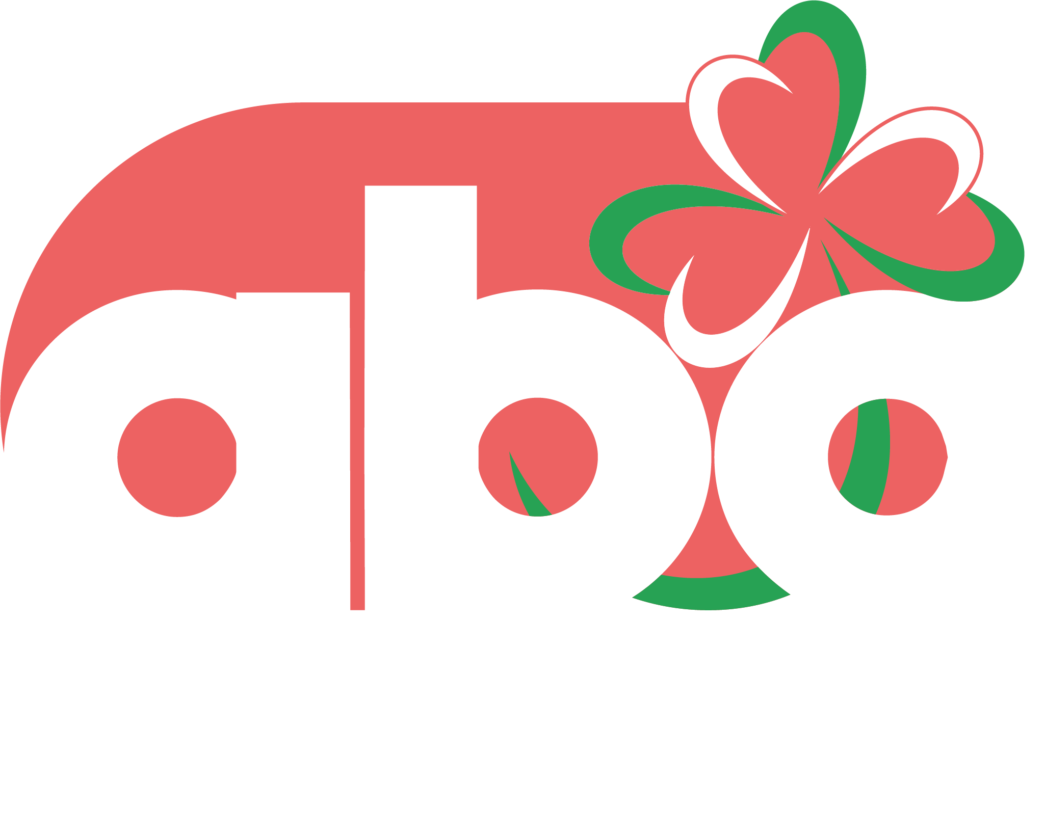 ABC Cleaning Group Services & Supplies