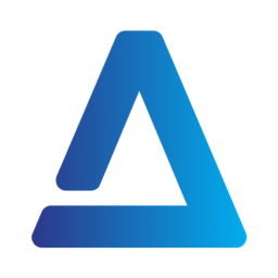 AdWiseM