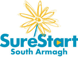 Surestart South Armagh