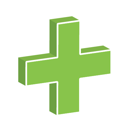 Loughrey's Pharmacy Longford