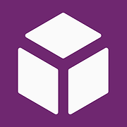 Ards Self Storage & Removals