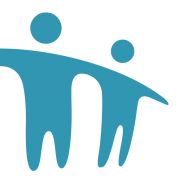 Ardfert Community Centre