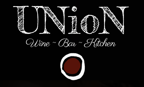 UNioN Wine Bar & Kitchen