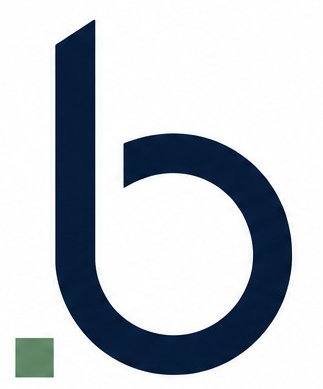Babington Design